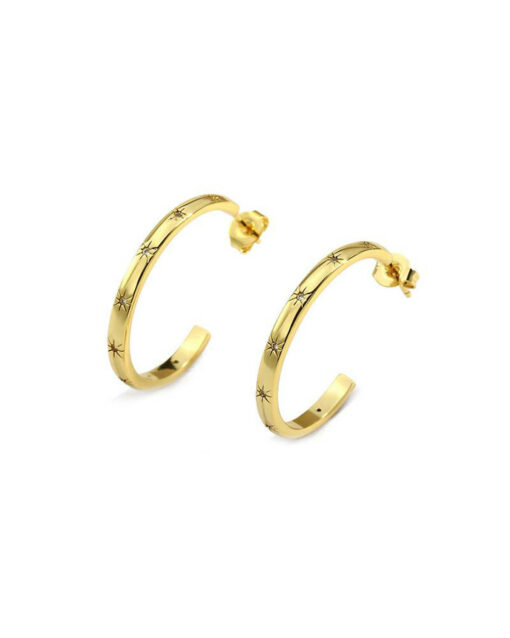 gold_star_hoops